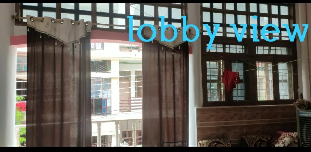 Properties Details 3