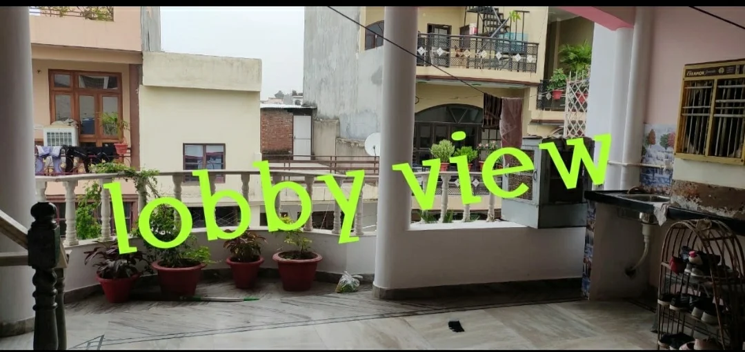 Properties Details 4