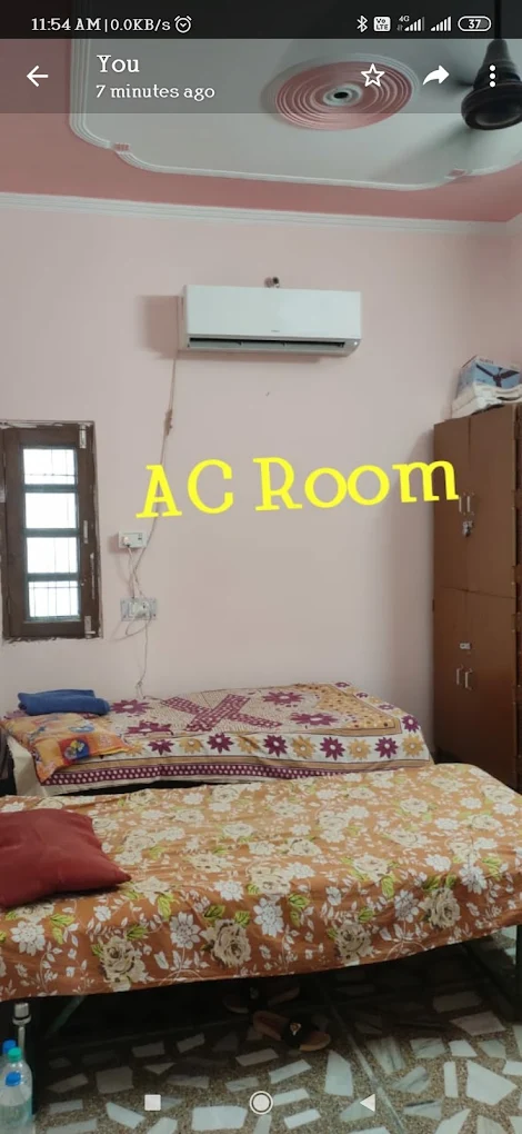 Properties Details 5