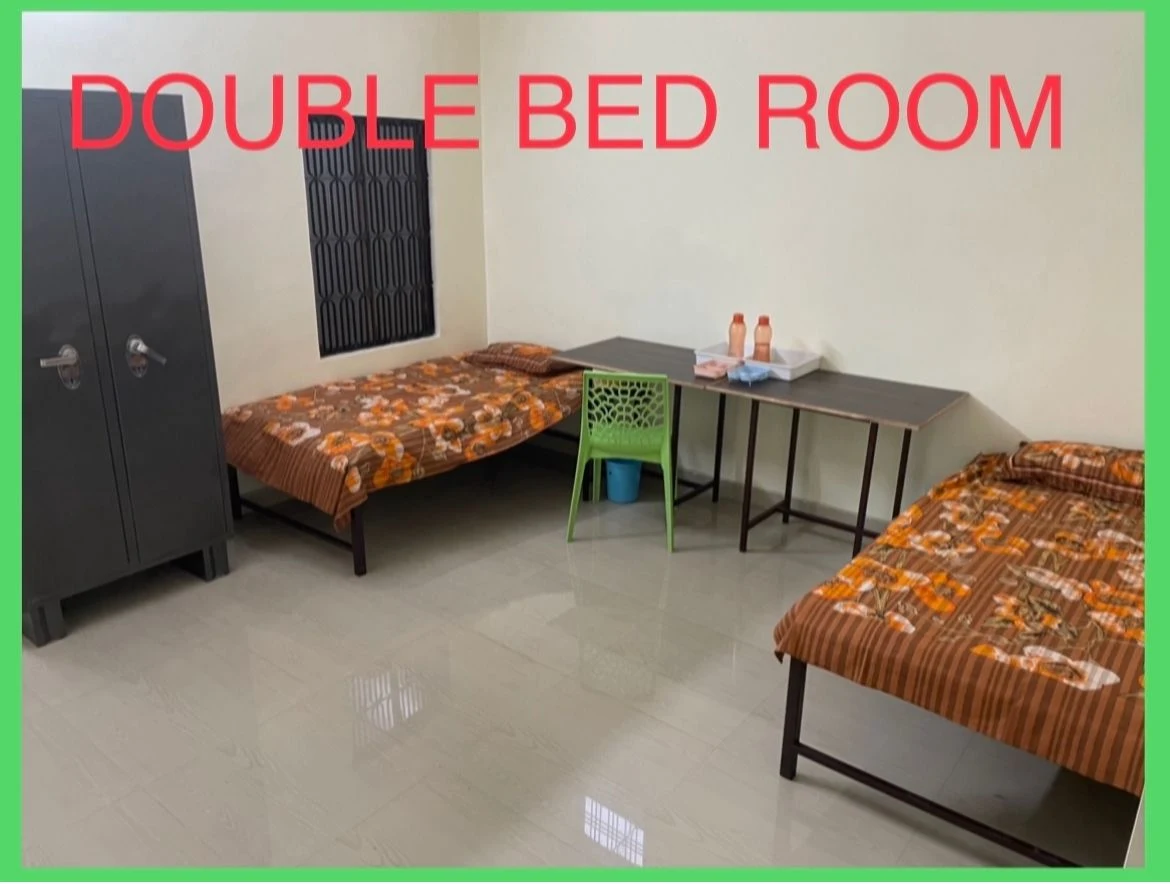 Properties Details 2