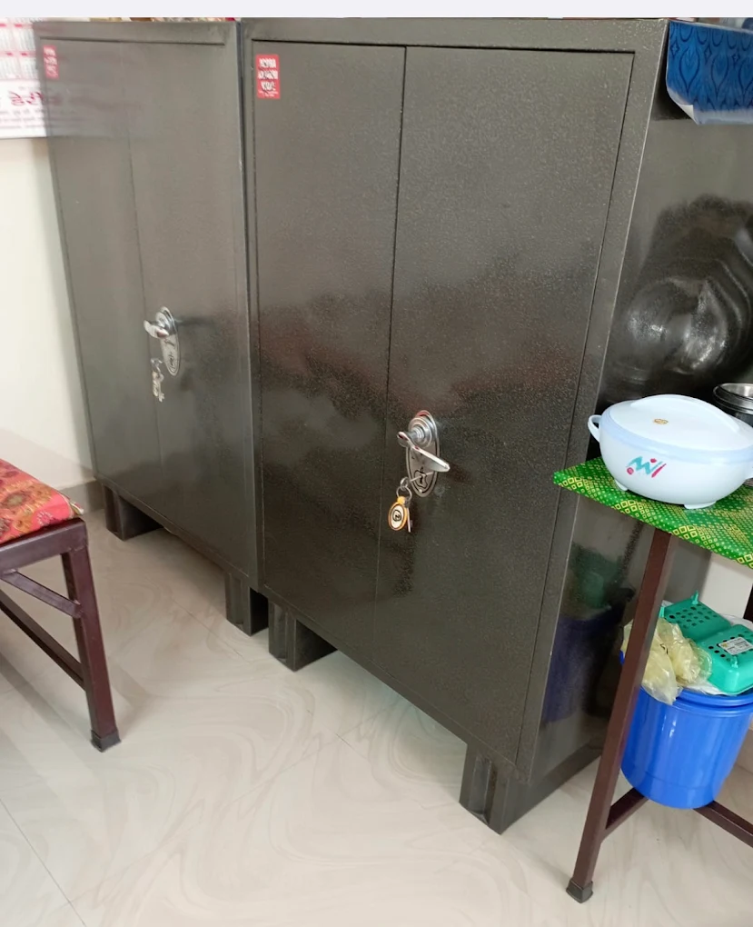 Properties Details 3