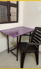 Properties Details 4