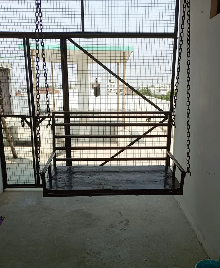 Properties Details 5