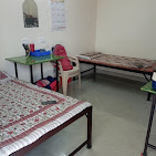 Properties Details 6