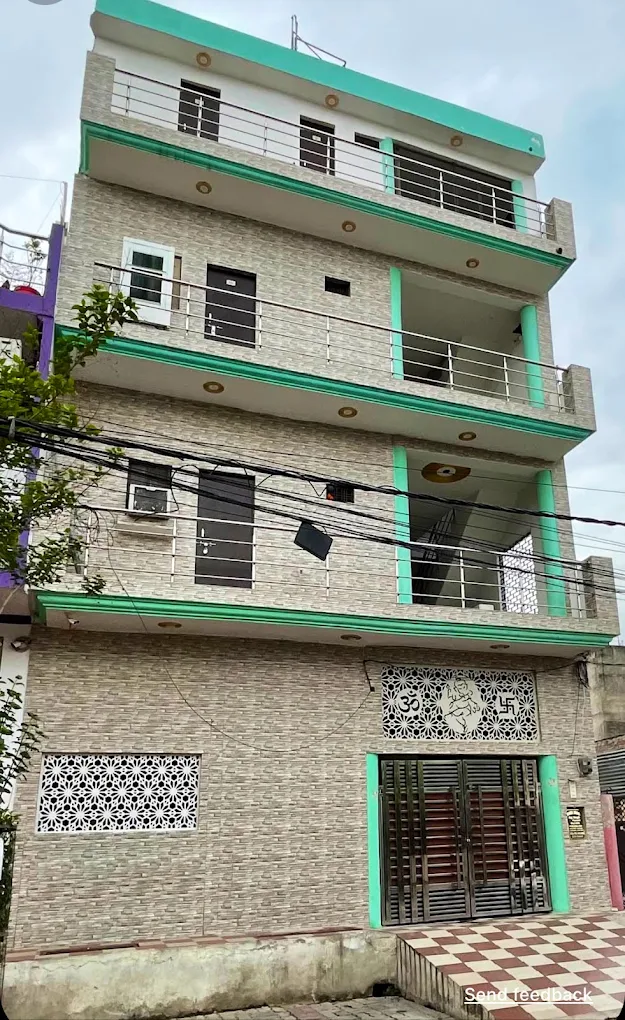 Properties Details 7