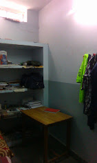 Properties Details 4