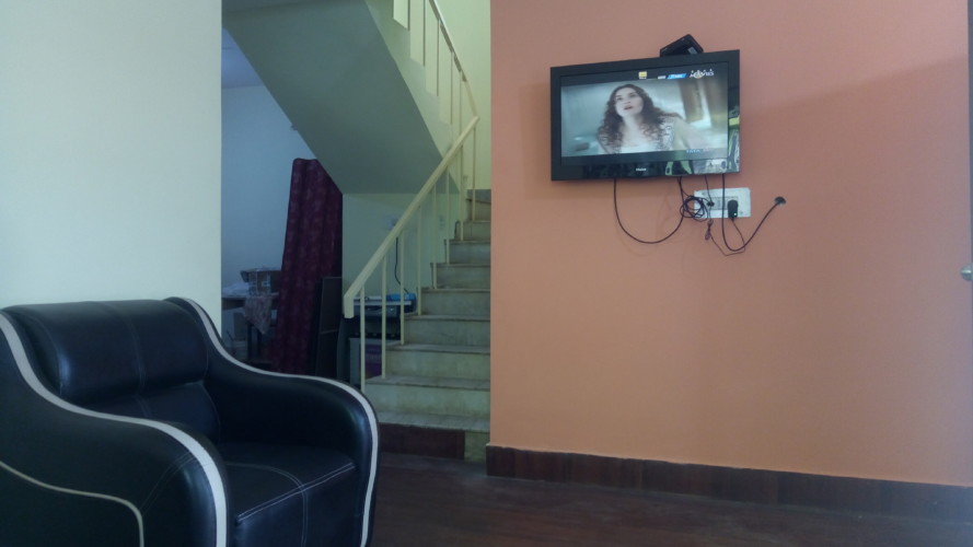 Properties Details 1