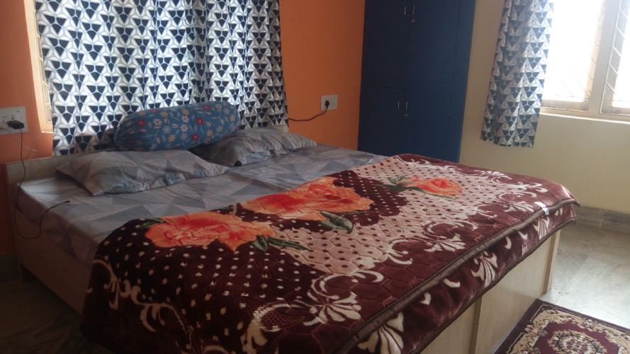 Properties Details 2