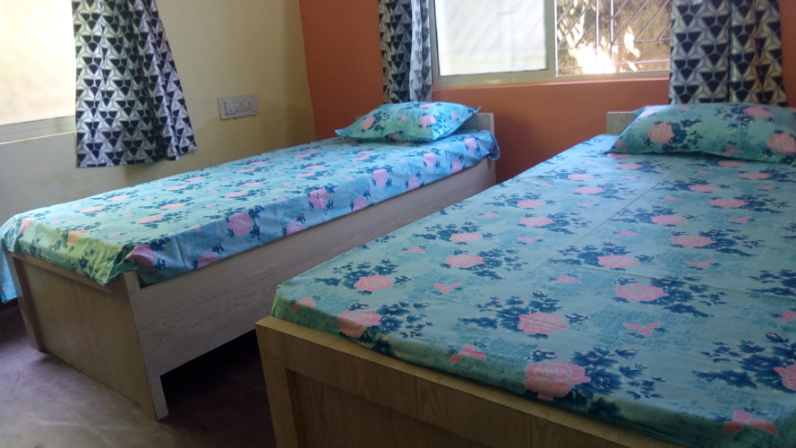 Properties Details 3