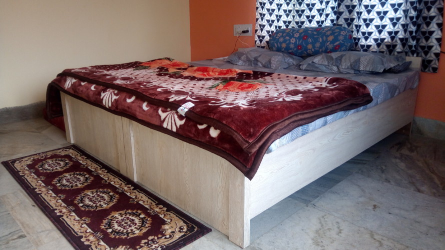 Properties Details 4