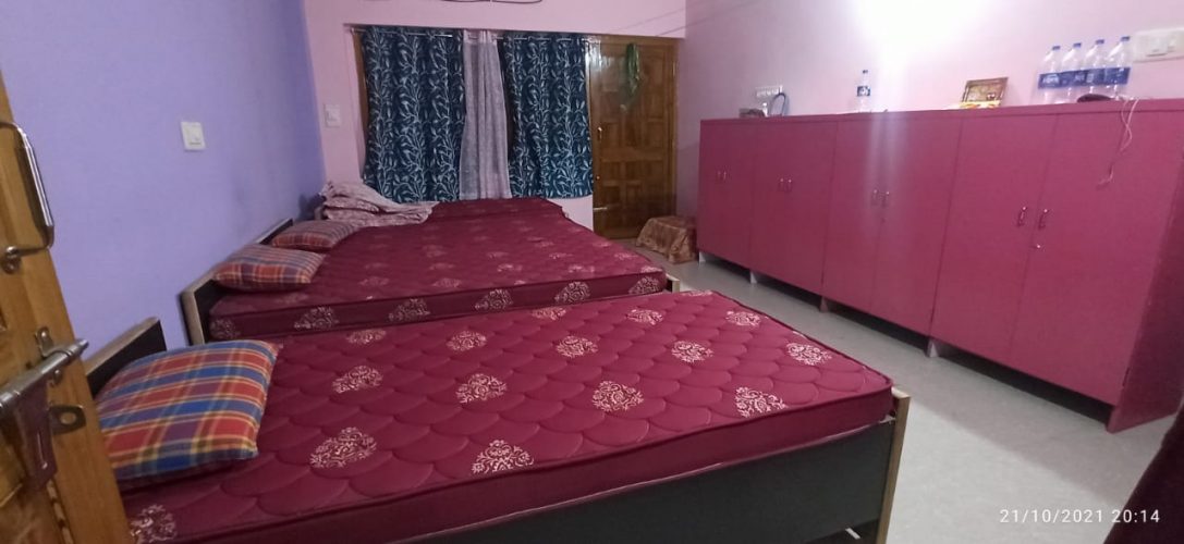 Properties Details 2