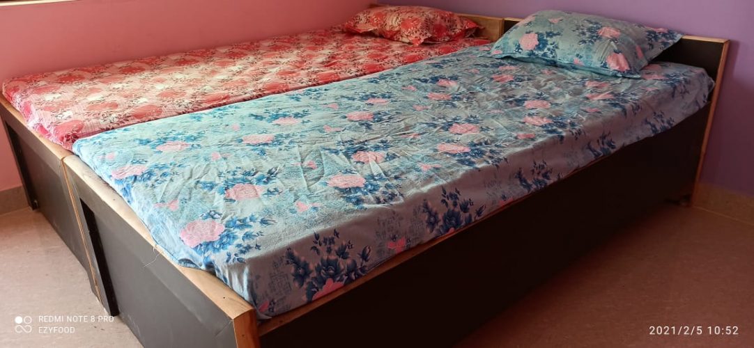 Properties Details 3