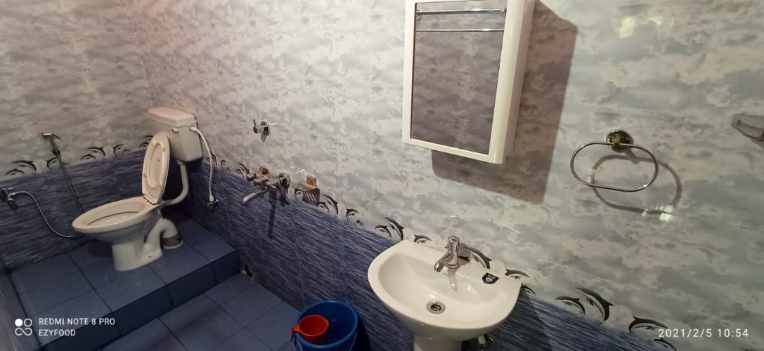 Properties Details 4