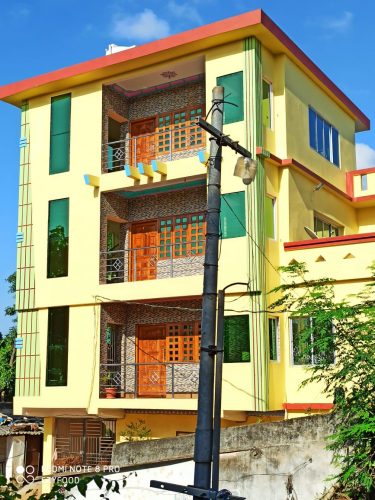 Properties Details 5