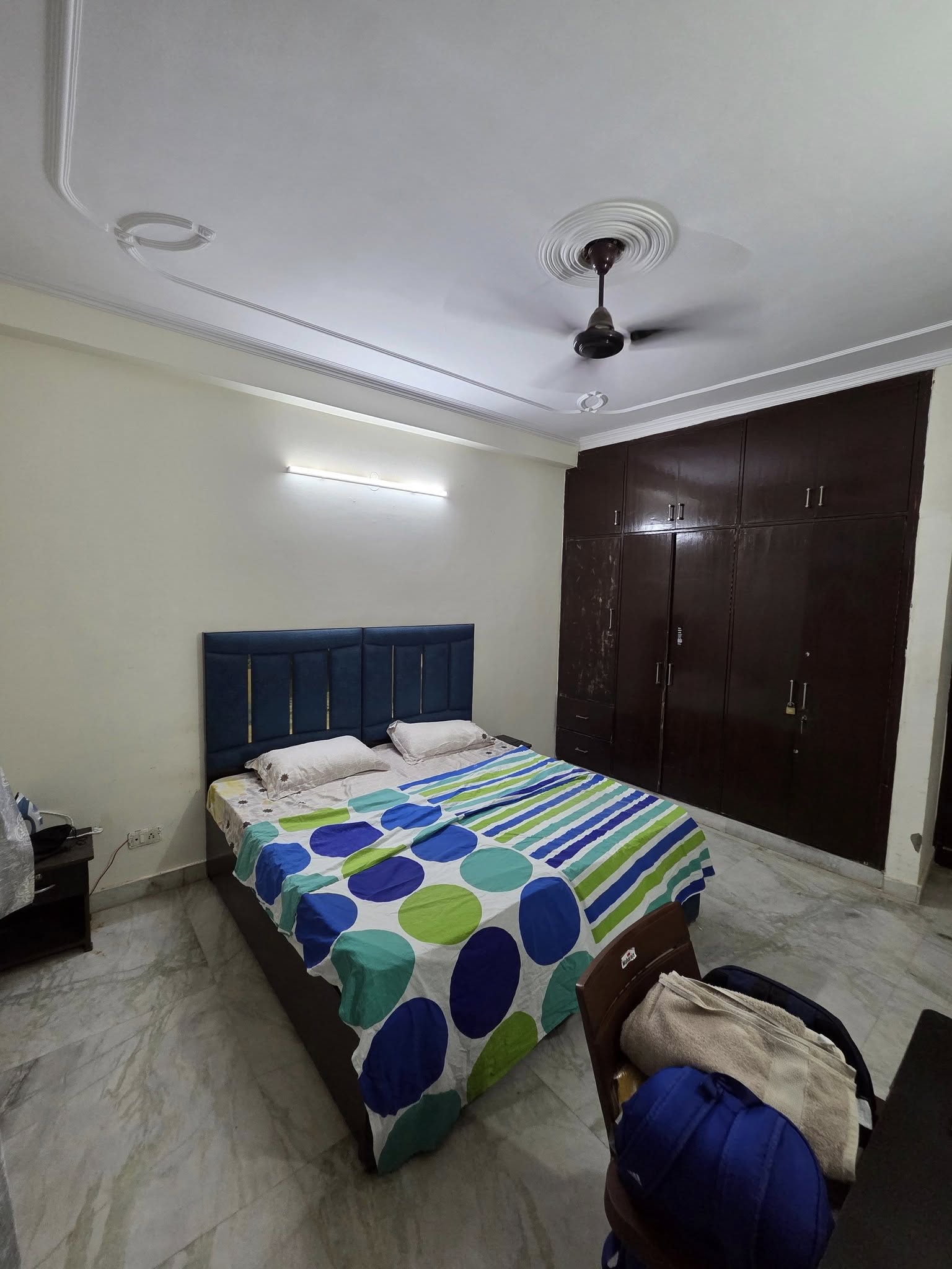 Properties Details 2