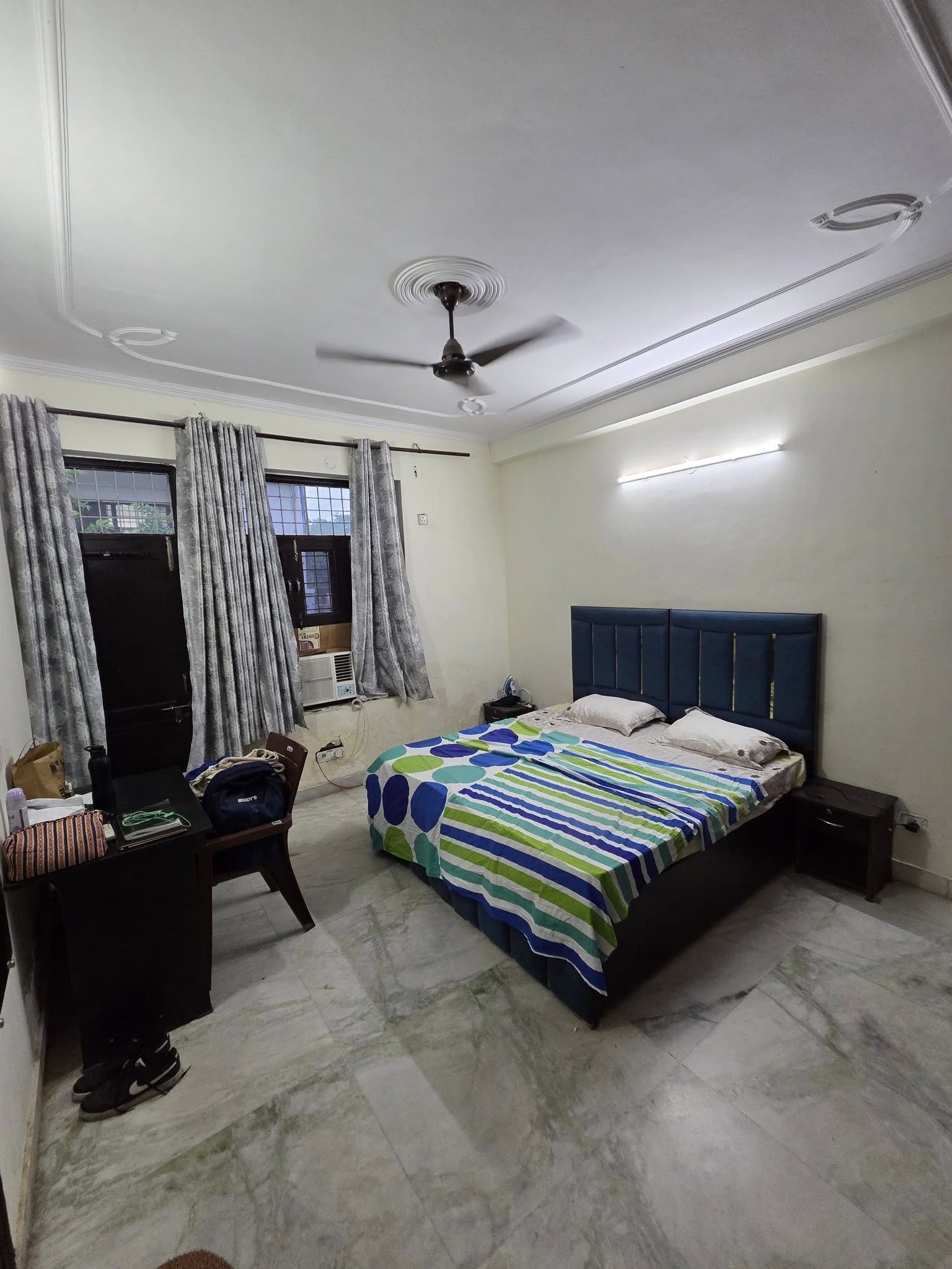 Properties Details 3