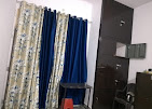Properties Details 3