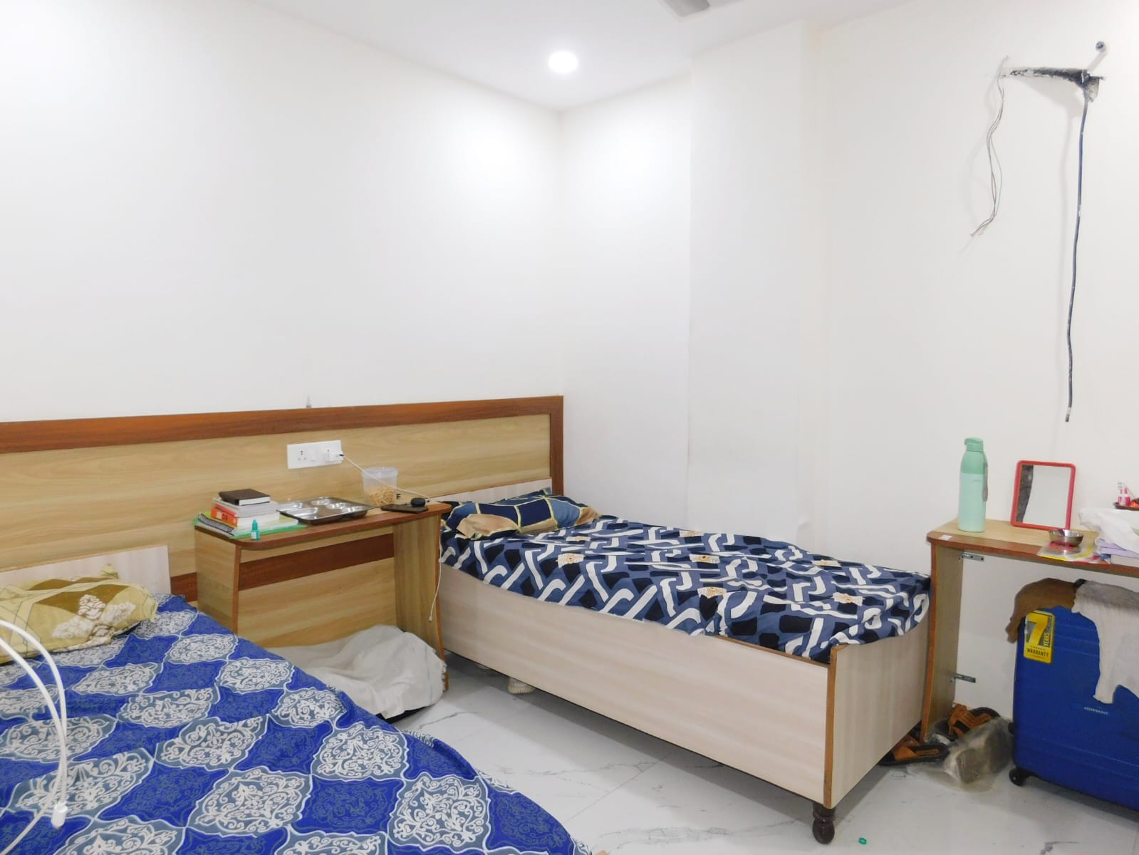 Properties Details 1