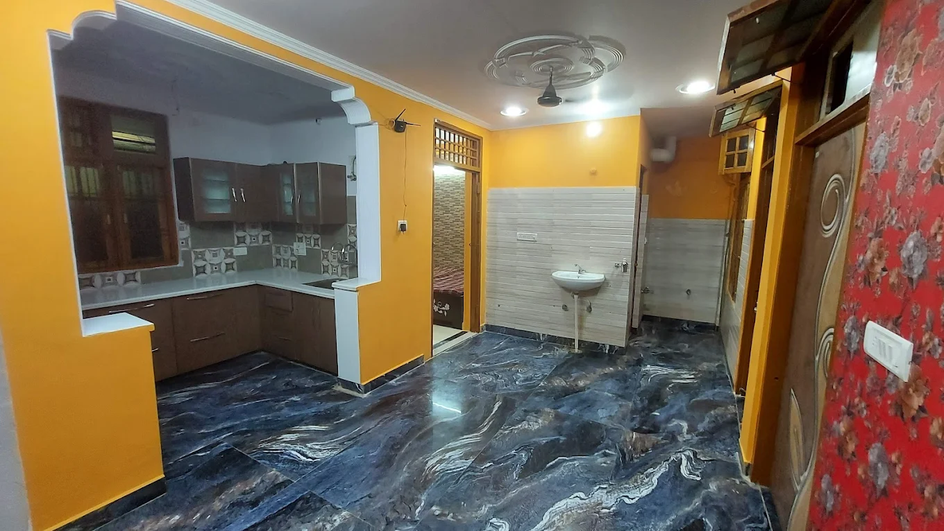 Properties Details 4