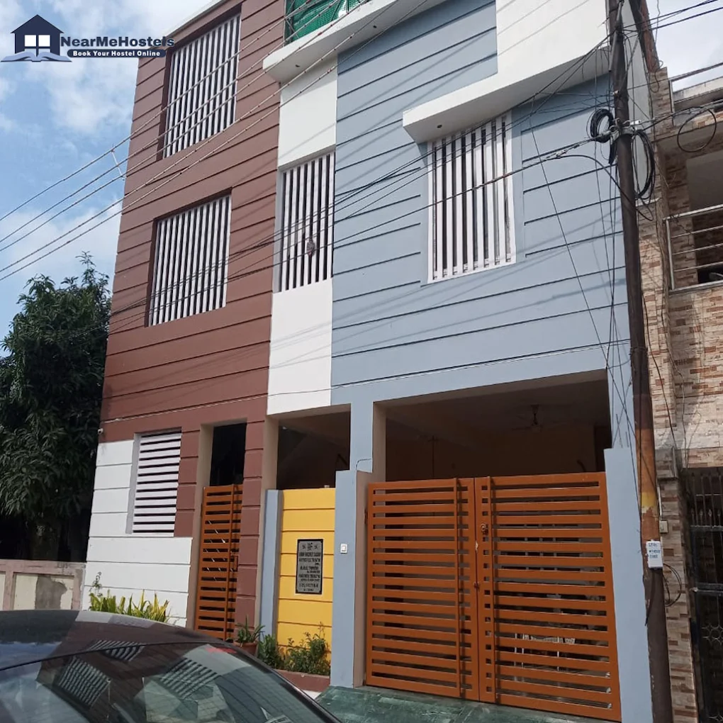 Properties Details 5