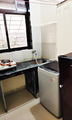 Properties Details 6