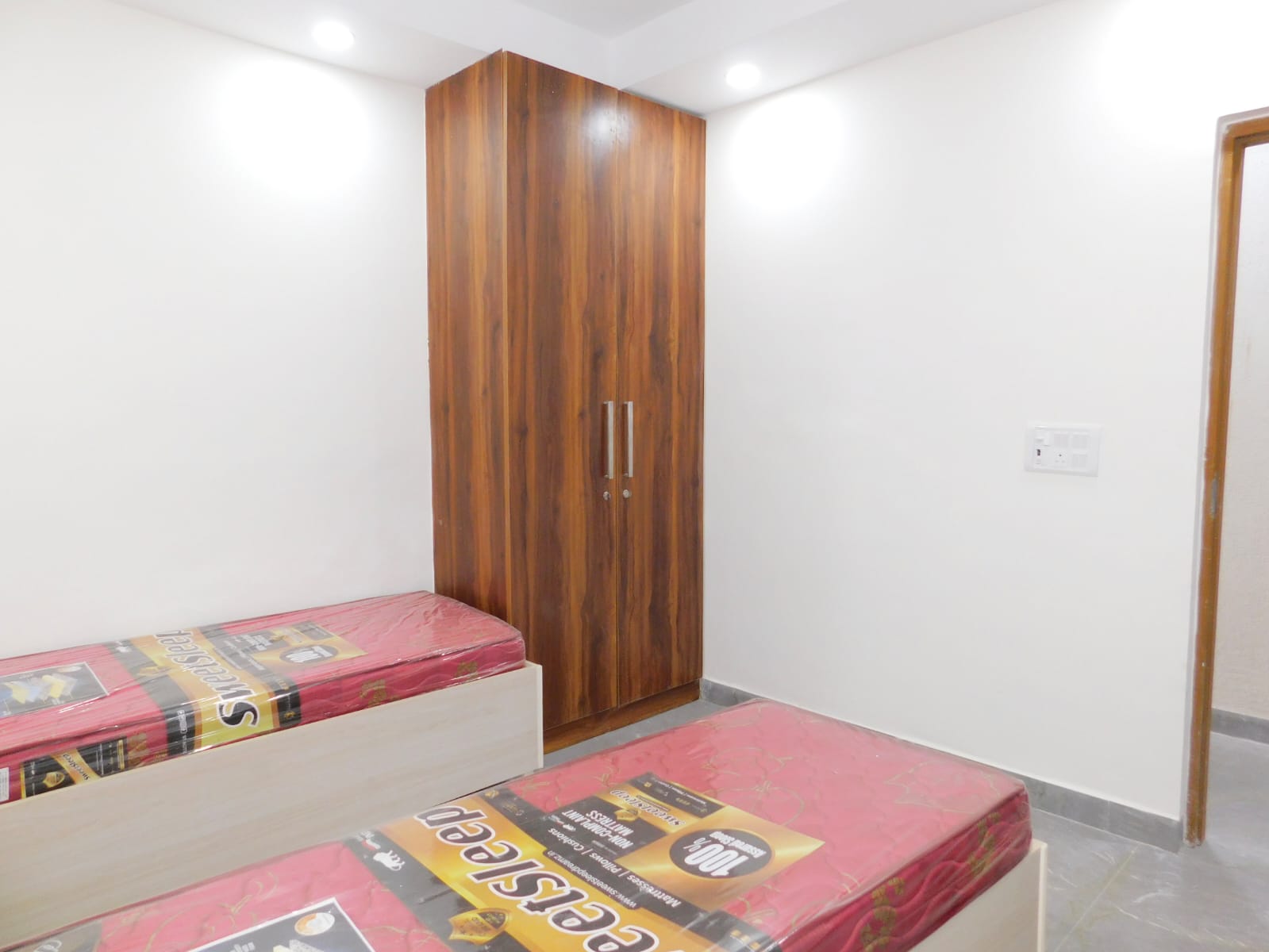 Properties Details 3