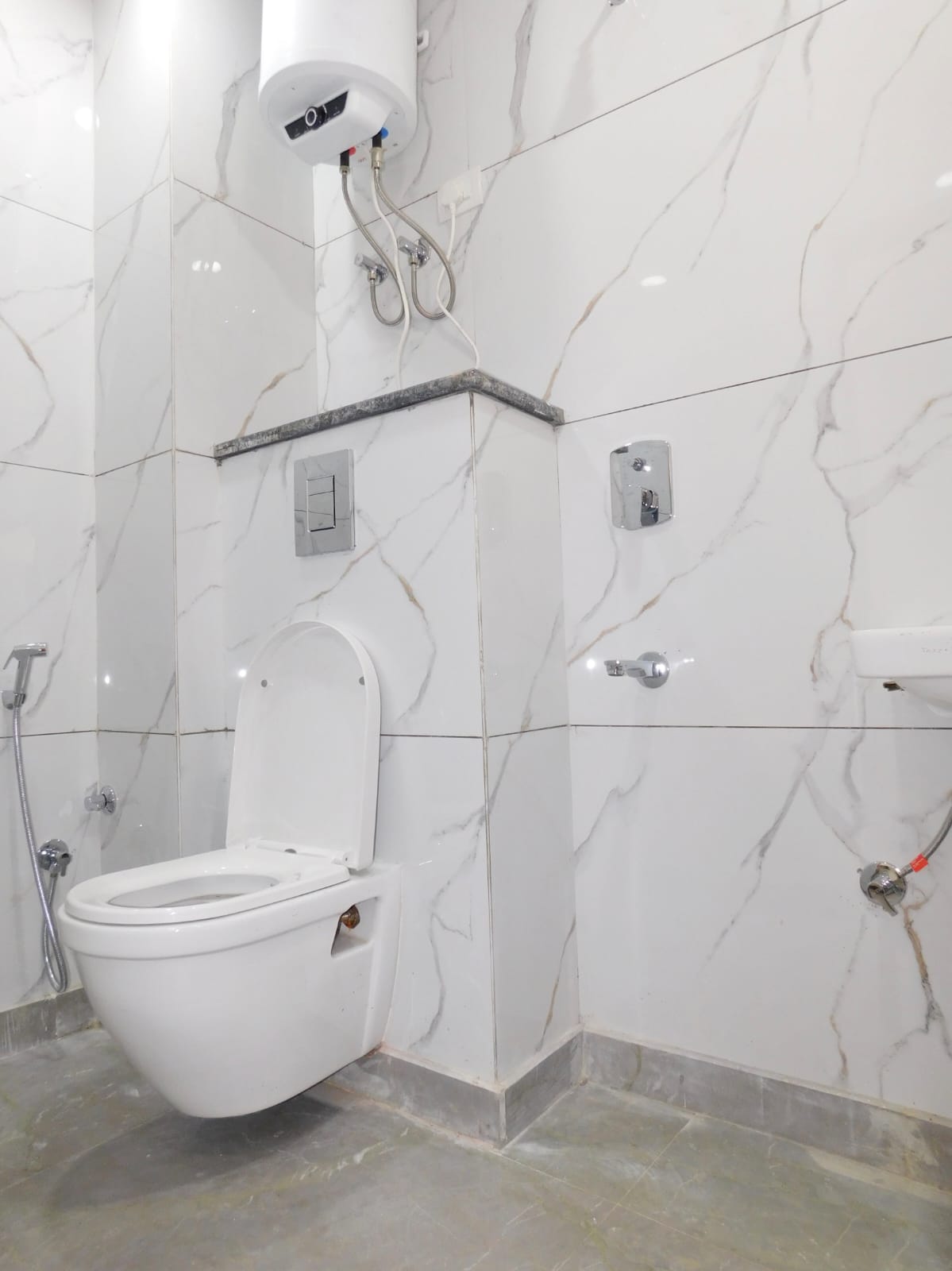 Properties Details 2