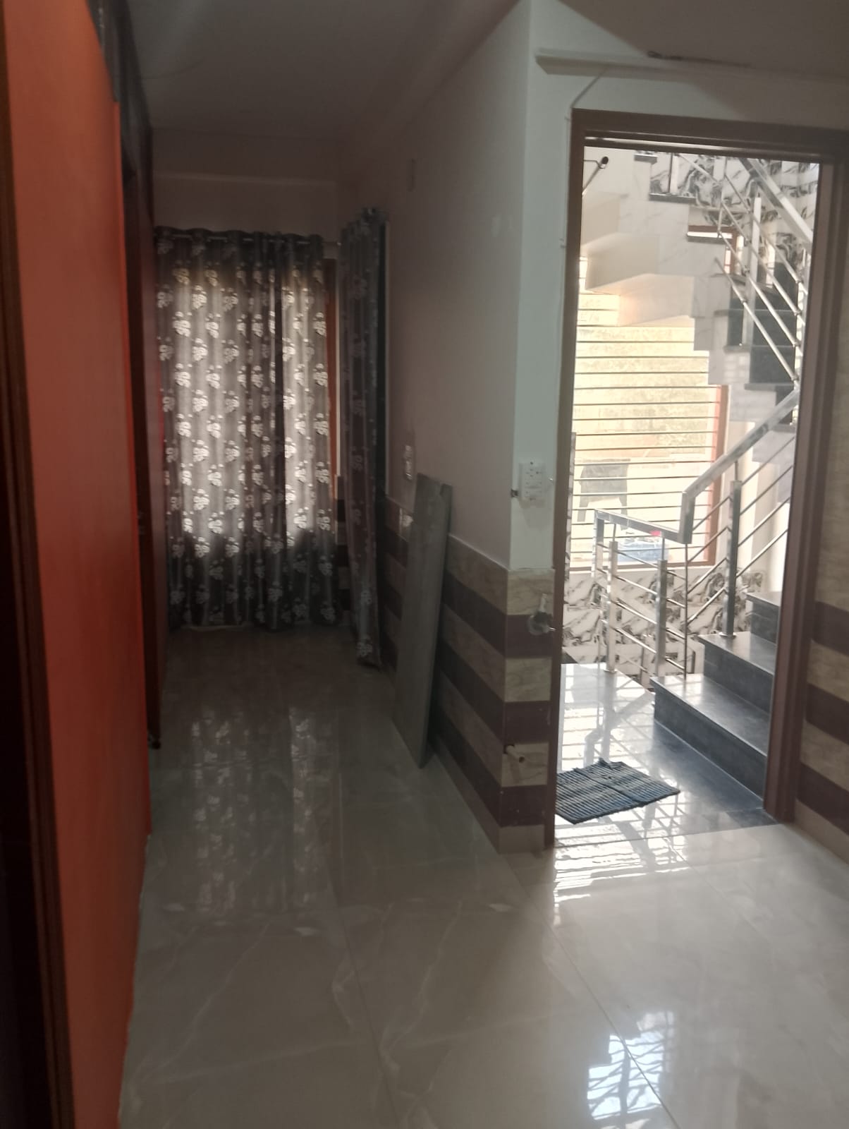 Properties Details 2