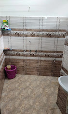 Properties Details 4