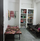 Properties Details 5