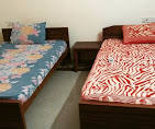 Properties Details 7