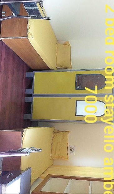 Properties Details 2