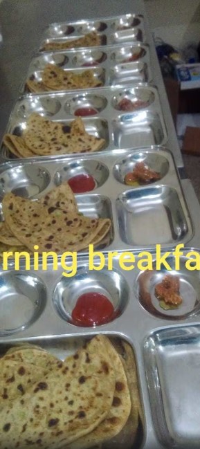 Properties Details 3