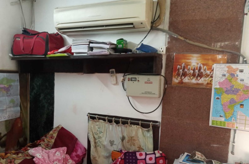 Properties Details 4