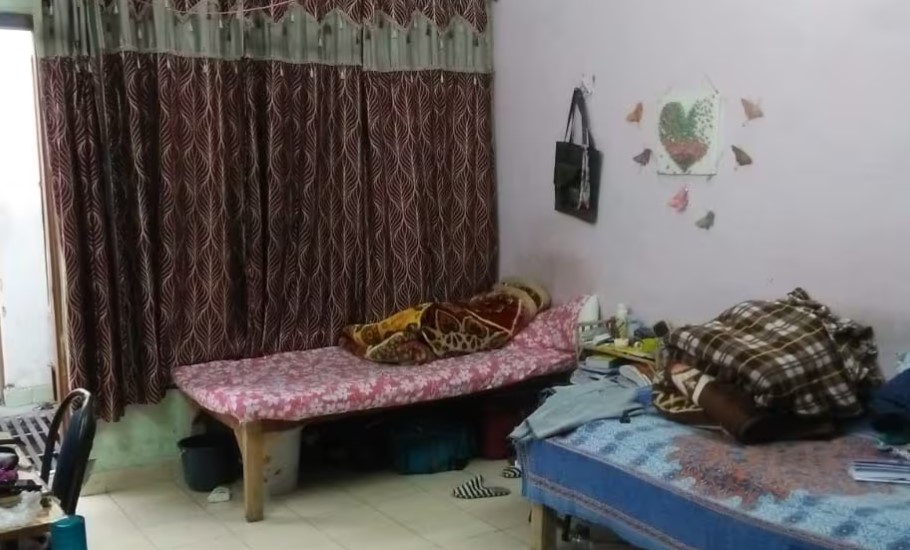 Properties Details 5