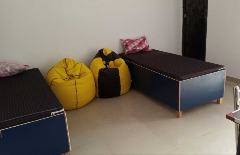 Properties Details 6