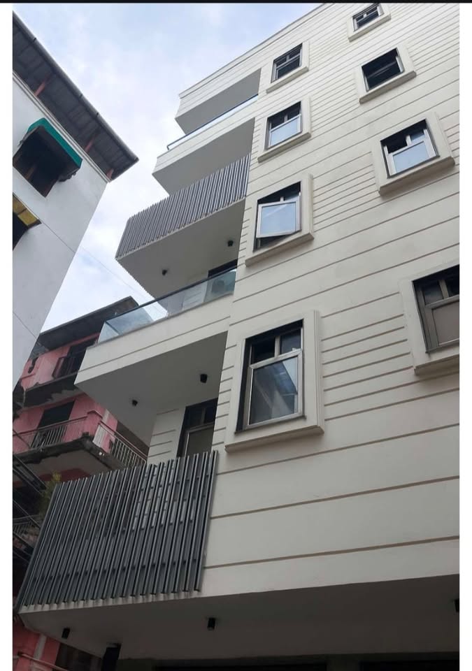 Properties Details 1