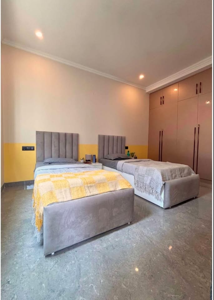 Properties Details 2