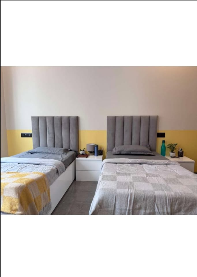 Properties Details 3