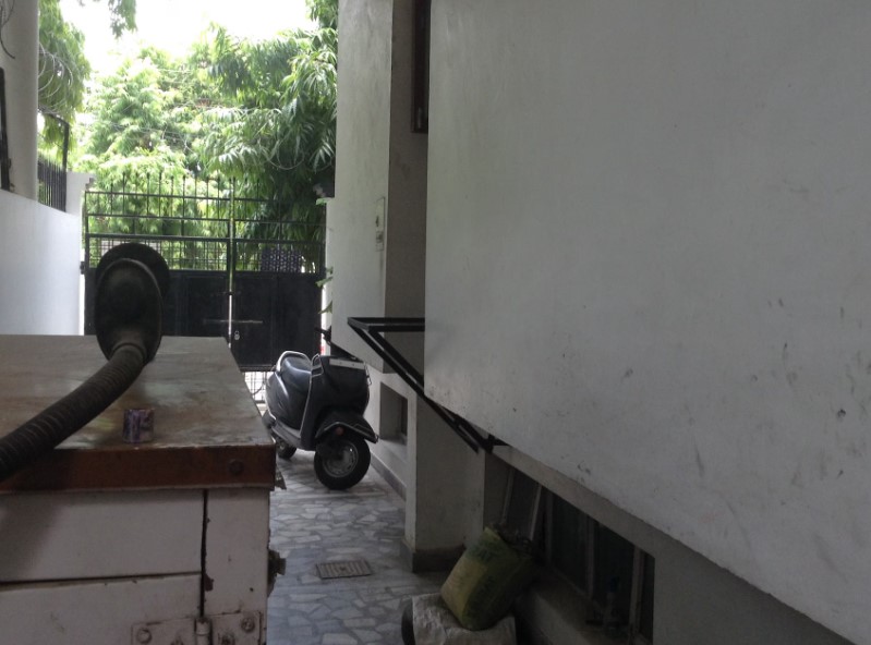 Properties Details 1