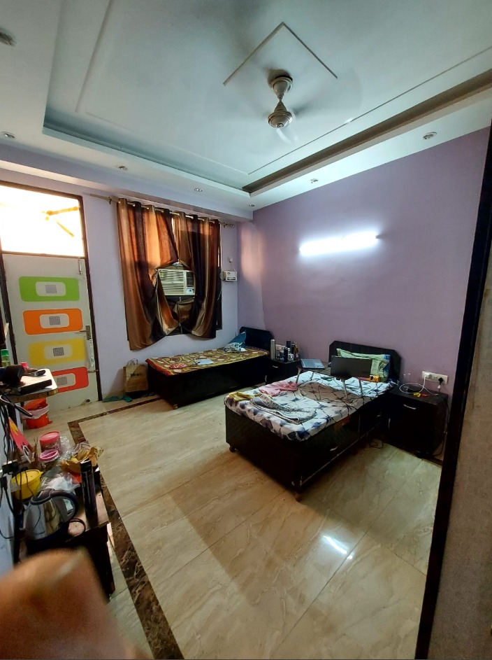 Properties Details 2