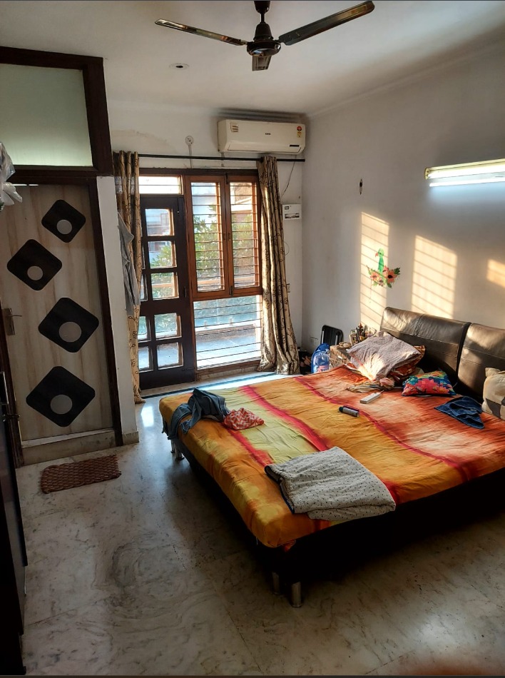 Properties Details 3