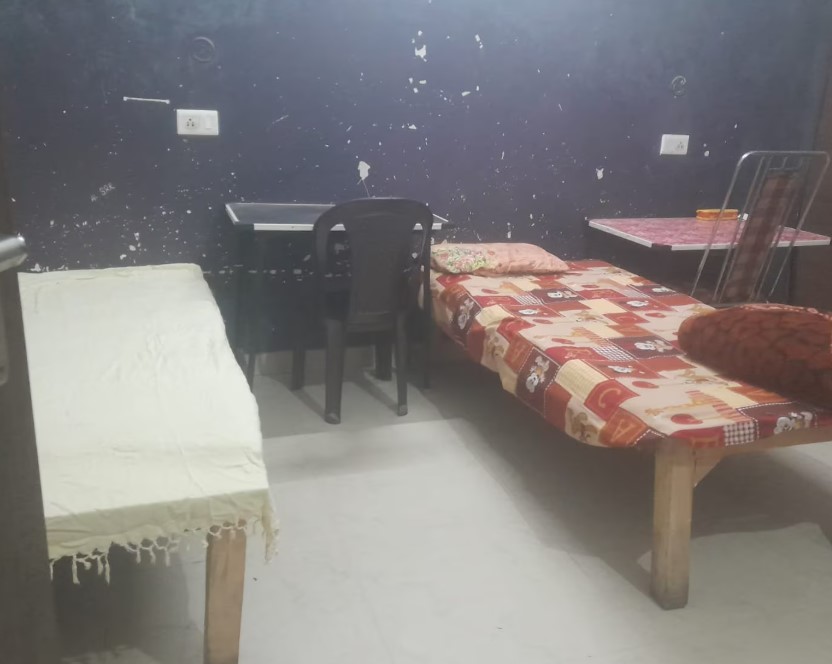 Properties Details 1