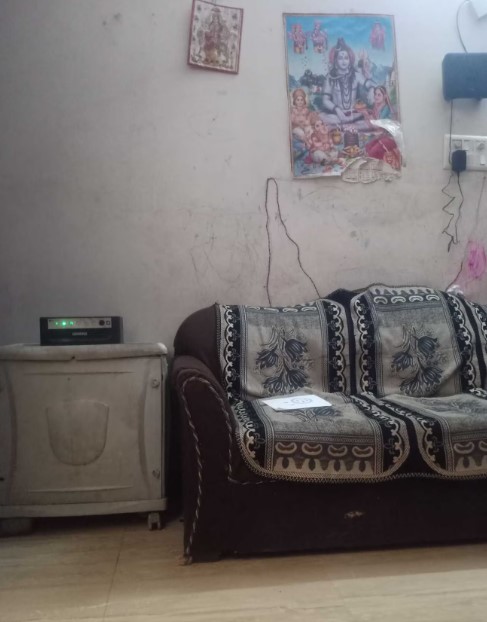 Properties Details 3