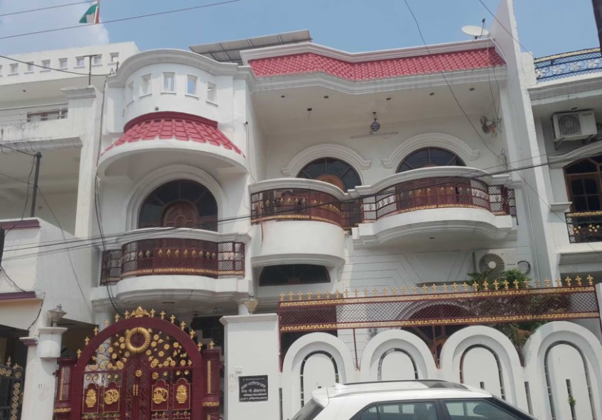 Properties Details 5