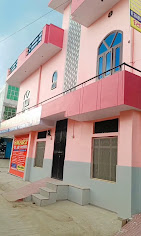 Properties Details 1
