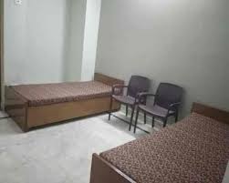 Properties Details 2