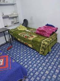 Properties Details 1