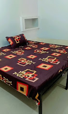 Properties Details 3