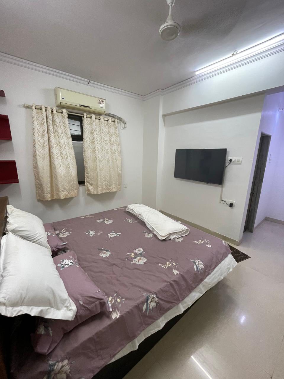 Properties Details 2